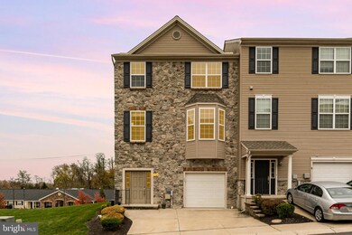 11 Indiana Cir, Lemoyne, PA 17043 - photo 2