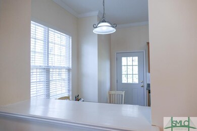 121 Brookstone Way, Rincon, GA 31326 - photo 5