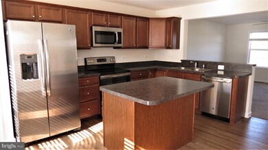 207 Sage Cir, Winchester, VA 22603 - photo 4