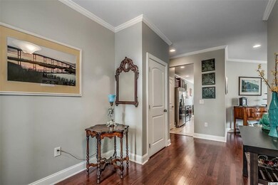 238 Rivers Edge Dr, Conway, SC 29526 - photo 3