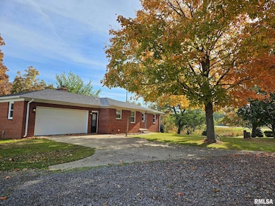 3881 Highway 61, Blue Grass, IA 52726 - photo 3