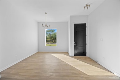 7820 S Palo Verde Cir, Pharr, TX 78577 - photo 5