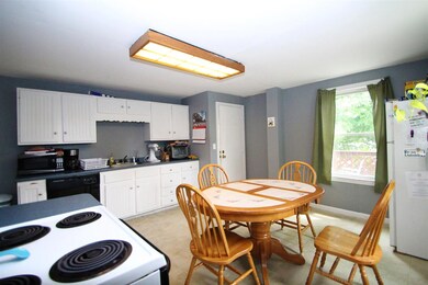 24 Ash St unit 26, Dover, NH 03820 - photo 4
