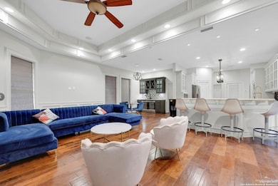 1900 E 2 Mile Line, Mission, TX 78574 - photo 7