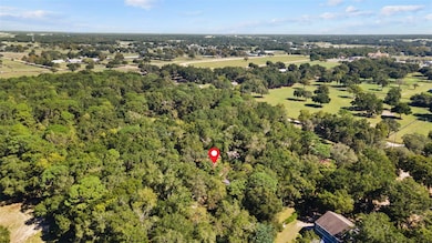 7740 SW 70th Ave, Ocala, FL 34476 - photo 7