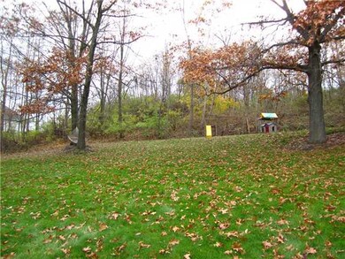 Yard/Garden