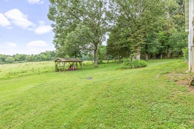4048 Harrington Rd, Farmington, MO 63640 - photo 4
