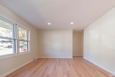 4611 W Middle Ct, Bloomington, IN 47403 - photo 4