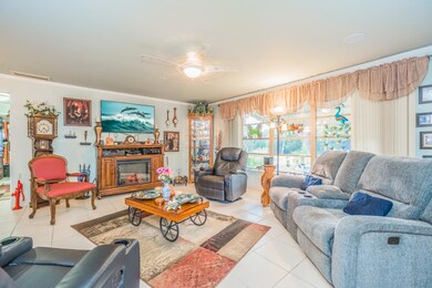 360 Main Blvd D_High Point-3