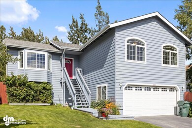 Exterior Front-ELKO7604