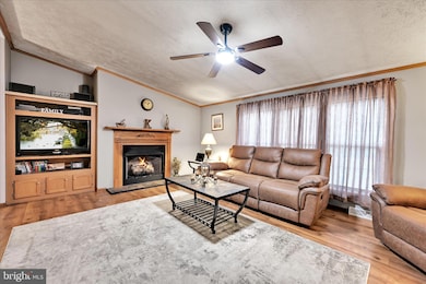 12 Pine Cone Dr, Pine Grove, PA 17963 - photo 7