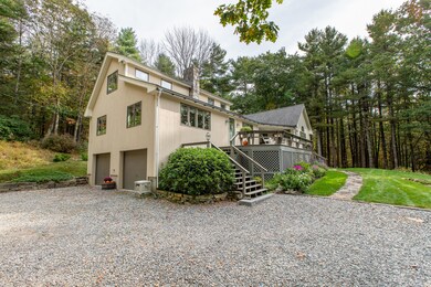 85 Bog Rd, York, ME 03909 - photo 2