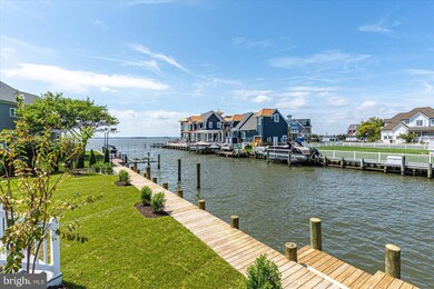 316 S Heron Gull Ct, Ocean City, MD 21842 - photo 7