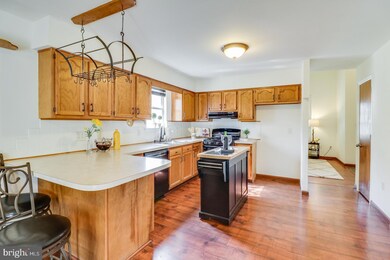 52 Stirrup Dr, Elkton, MD 21921 - photo 5