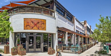 8970 Blue Feather Loop, Colorado Springs, CO 80908 - photo 6