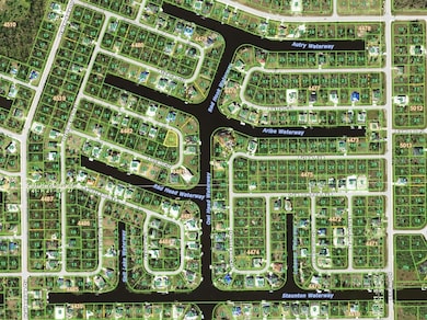 15383 Ancel Cir, Port Charlotte, FL 33981 - photo 4