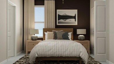 14382 Editors Note St, Riverview, FL 33578 - photo 3