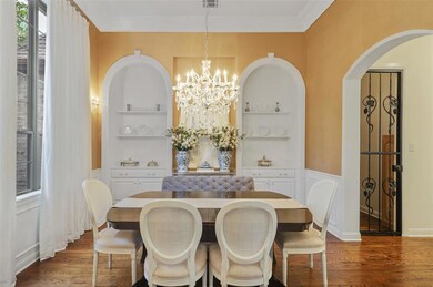 2805 Carrick Ct, Southlake, TX 76092 - photo 5