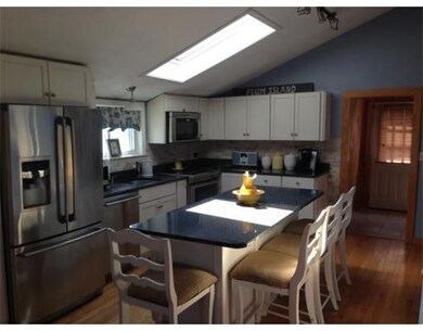 9 16th St, Newbury, MA 01951 - photo 3