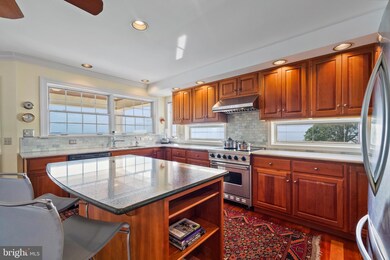 4742 Huntingfield Rd, Rock Hall, MD 21661 - photo 5