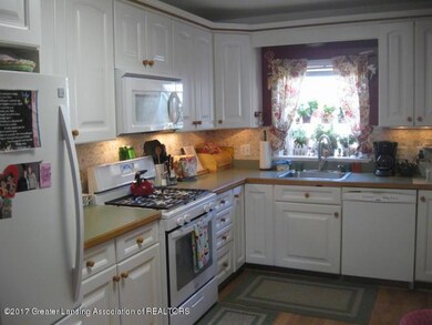 3505 Lowcroft Ave, Lansing, MI 48910 - photo 2