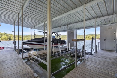 18 Ridgetop Dr, Kimberling City, MO 65686 - photo 7