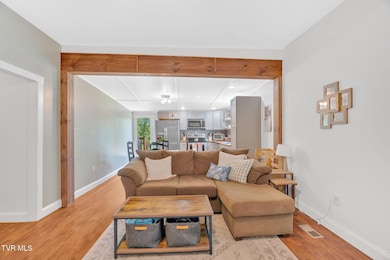 27-web-or-mls-DSC00346