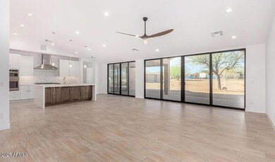 Living Room 4