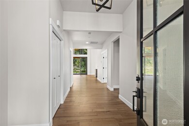 1161 Domerie Park Loop, Cle Elum, WA 98922 - photo 7