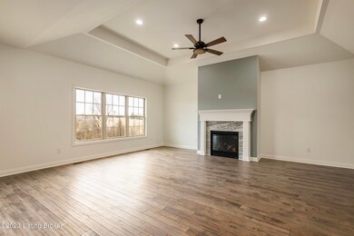 9-living room