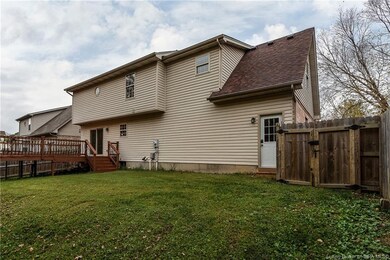 4207 Lora Linda, New Albany, IN 47150 - photo 5