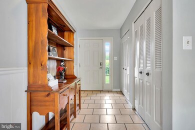 26 Broadleaf Dr, Newark, DE 19702 - photo 5