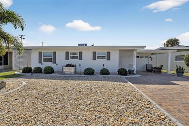 1210 Beach Blvd, Sun City Center, FL 33573 - photo 2