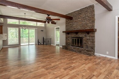 9 Arnold Ln, Bella Vista, AR 72715 - photo 2