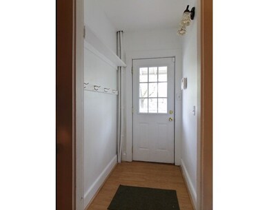 21 Fales St, Franklin, MA 02038 - photo 4
