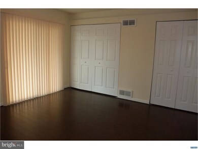 3 Casey Ct, Bear, DE 19701 - photo 5