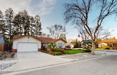 6113 N Prospect Ave, Fresno, CA 93711 - photo 5