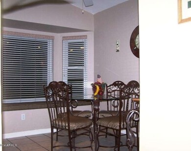 1463 N Seton, Mesa, AZ 85205 - photo 6