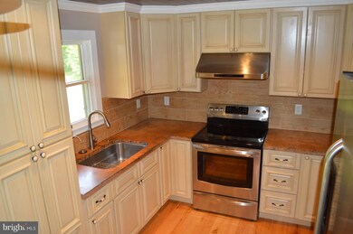 9919 Flatland Rd, Chestertown, MD 21620 - photo 5