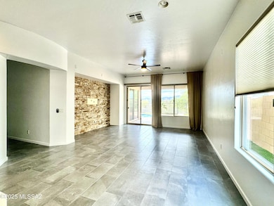 13743 N High Mountain View Place, Tucson, AZ 85739 - photo 7