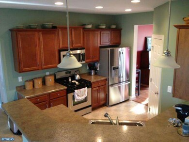 97 Clover Hill Ln, Spring City, PA 19475 - photo 7