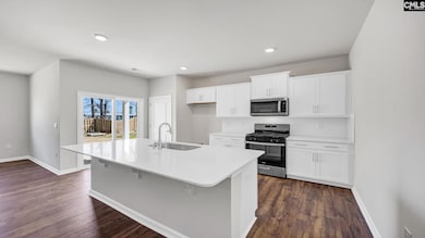 484 Leathertree Ln, Blythewood, SC 29016 - photo 3