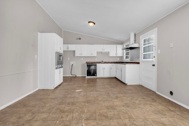 2969 Arrendale St, Memphis, TN 38118 - photo 7