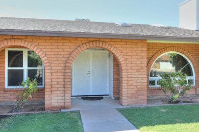 2852 S Emerson, Mesa, AZ 85210 - photo 4