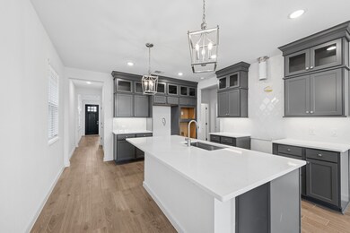 21519 Berry Crest Ln, Waller, TX 77484 - photo 3