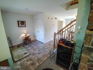 1820 Bell Ave, Chambersburg, PA 17202 - photo 4
