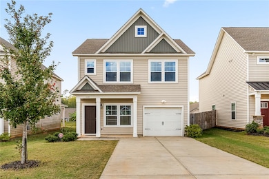 117 Weaver Way, Pendleton, SC 29670 - photo 3