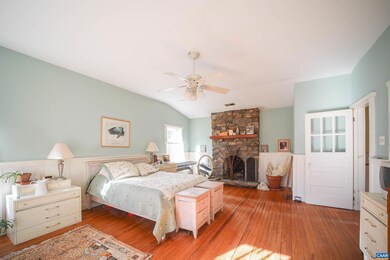 3501 Layton Dr, Charlottesville, VA 22903 - photo 5