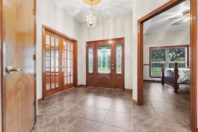 16516 Fritsche Cemetery Rd, Cypress, TX 77429 - photo 5