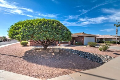 7819 E Navarro Ave-3
